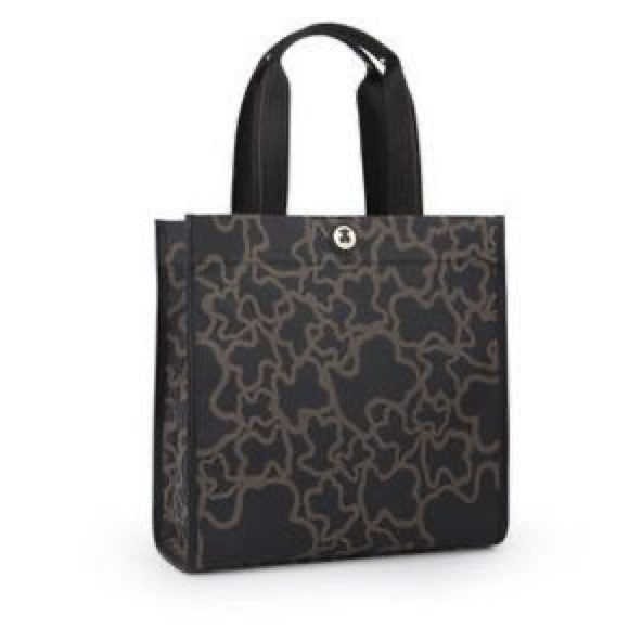 Tous shopping kaos - Picture 3 of 10